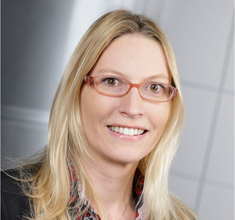 Nachhaltiges Marketing Expertin Martina Lercher Profil